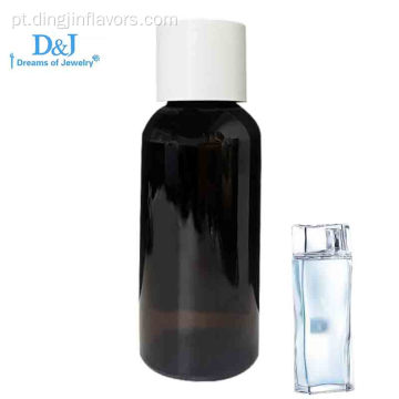 PERFUMO DE Designer Kenzo Hand Sinitizers Oil de fragrância